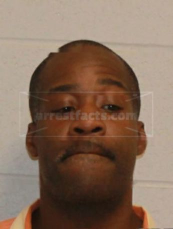 Kelvin Dewayne Russell
