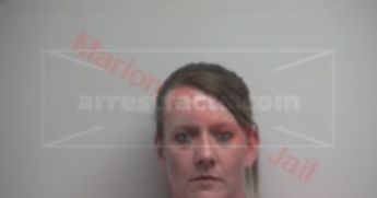Valerie Lynnette Smothers