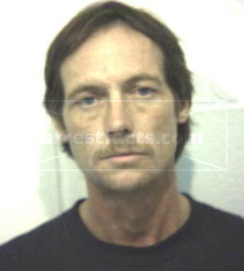 Malcome Bryan Nichols