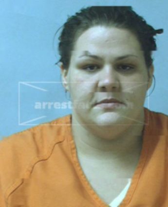 Katie Anne Schultz