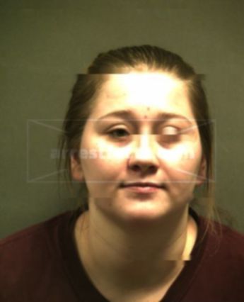 Taylor Lynn Moody
