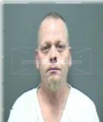 Brandon Wagener