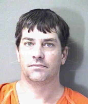Wilbourn Brady Greer