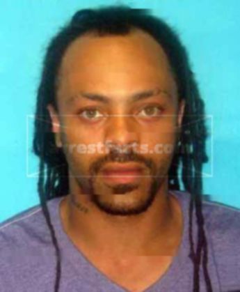 Desmond Alexander L Walsh