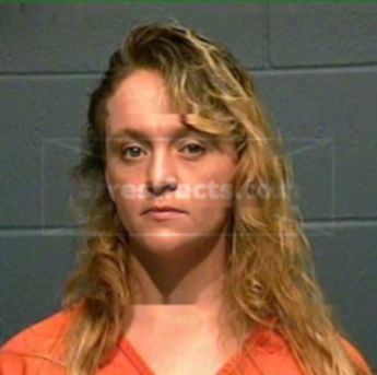 Martha Jo Waldon