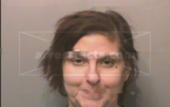 Johnette Renee Lomax