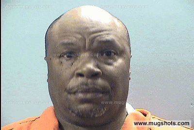 John Lewis Mays
