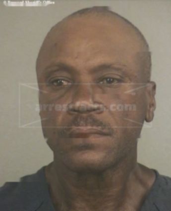 Eddie James Palmer