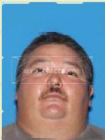 Robert Aarron Sanchez