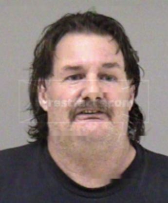 Randy Carroll