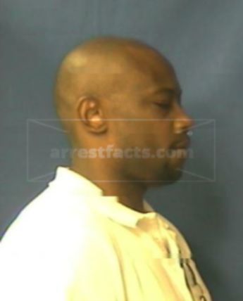 Leroy Joseph Smith