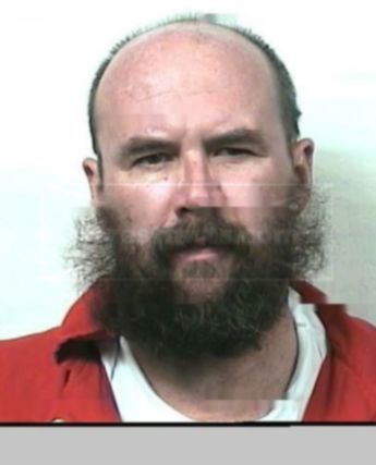 John L Rains