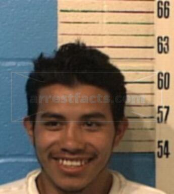 Oscar Ortiz-Torres