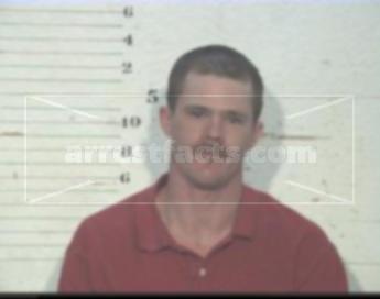 Robert Dale Keneson