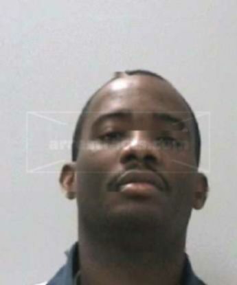 Keith B Jackson