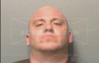 Steven Polzin