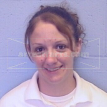 Amanda D. Harrington