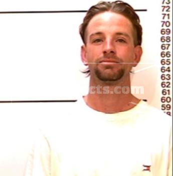 Jeff D Hemme