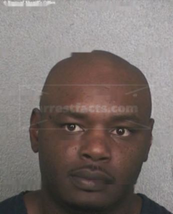 Terry J Prince