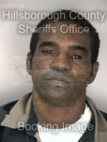 Sharon Curtis Anthony