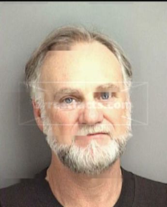 Daniel Joseph Carlton