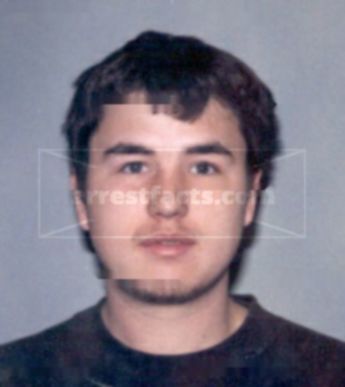 Andrew J Peters