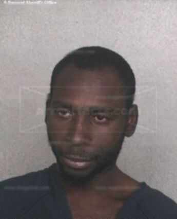 Quincey Lamont Burgess