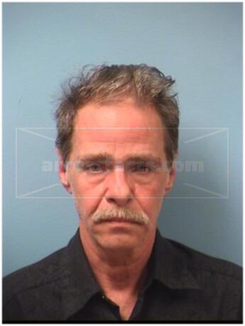 William Randolph Nuckolls