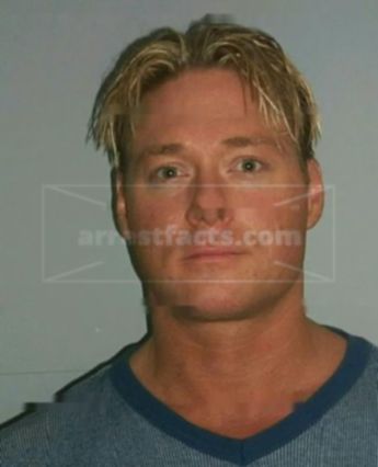 Glenn Ubelhor