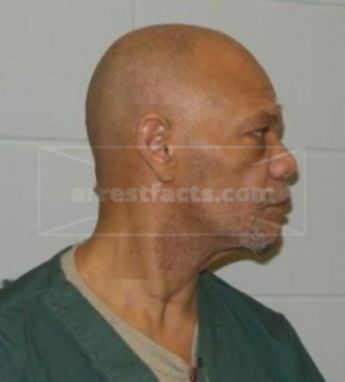 Cleveland H Phillips