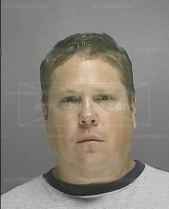 Garrett Durham