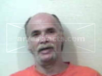 Thomas Shawn Fetterley