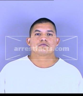 Raul Hueria