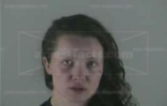 Katie Joann Reznick