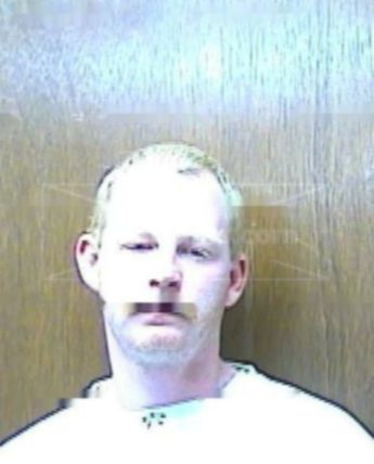 Stephen C Brumley