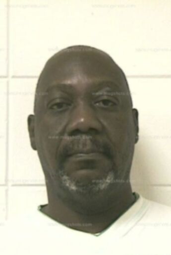 Carlton Jackson