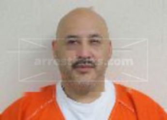 Mario Gonzalez