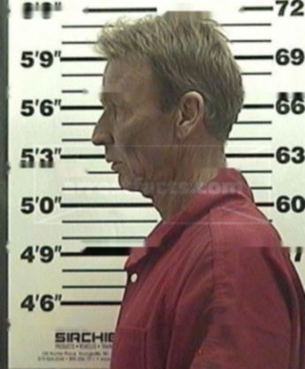 Richard Green
