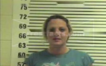 Muriel C Towne Perry