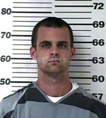 Russell Woodrow Mcewin