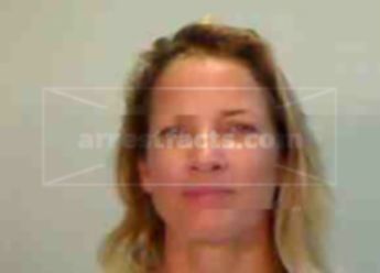 Lynn Marie Harvey