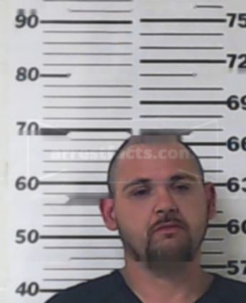 Donny Dale Haller