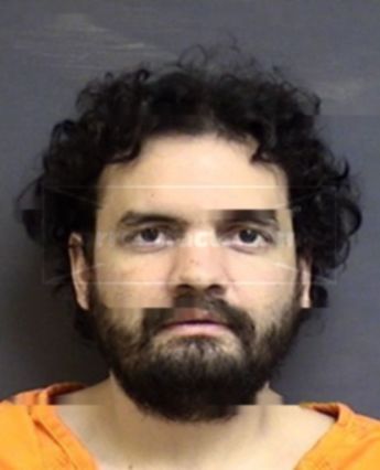 Javier Gonzalez