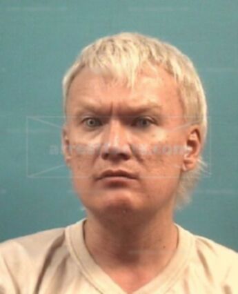 Jonathan William Lyle