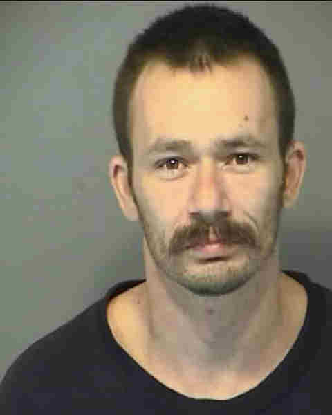 Earl Lee Burnett