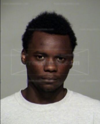 Jerome Tillman