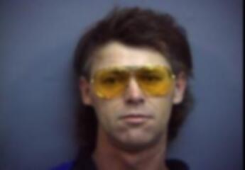 Marty Wade Dill