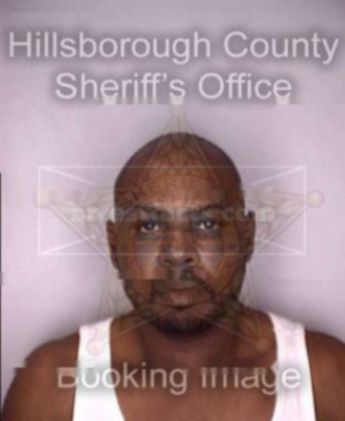 Shelton Nmn Phillips
