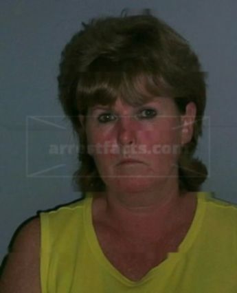 Jane Loader