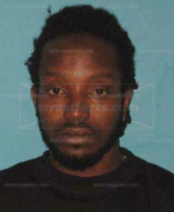 Tony L Johnson